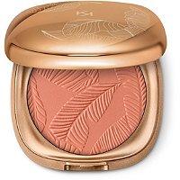 Kiko Milano Unexpected Paradise 3d Blush