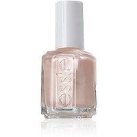 Essie Fun For Fall Collection