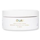 Ouai Travel Size St. Barts Scalp & Body Scrub