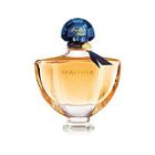 Guerlain Shalimar Eau De Toilette