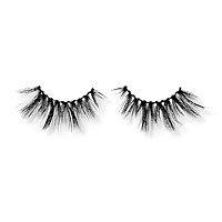 Ace Beaute Paris Magnetic Lashes