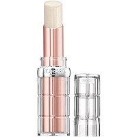 L'oreal Colour Riche Plump And Shine Lipstick - Lychee Plump