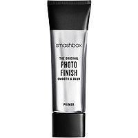 Smashbox Travel-size The Original Photo Finish Smooth & Blur Primer