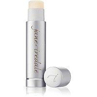 Jane Iredale Lipdrink Lip Balm - Sheer (translucent)