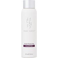 Madison Reed Color Protecting Shampoo
