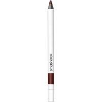 Smashbox Be Legendary Line & Prime Pencil - Dark Reddish Brown