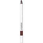 Smashbox Be Legendary Line & Prime Pencil - Dark Reddish Brown