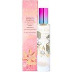Pacifica Aromapower Micro-batch Perfume-breath Taking