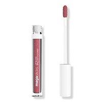 Wet N Wild Mega Slicks Lip Gloss - Past Curfew