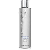 Kenra Professional Platinum Thickening Shampoo
