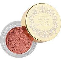 Winky Lux Whipped Cream Lip & Cheek