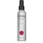 Kenra Professional Frizz Control Primer - Only At Ulta