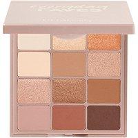 Ulta Everyday Faves Eyeshadow Palette