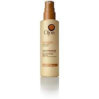 Ojon Dry Recovery Revitalizing Moisture Mist