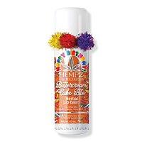 Hempz Limited Edition Buttercream Cake Bite Herbal Lip Balm