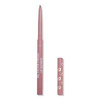 Makeup Revolution Irl Filter Finish Lip Definer - Chai Nude