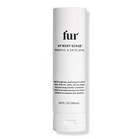 Fur Kp Body Scrub