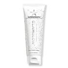 Glamglow Supersmooth Acne Clearing 5-minute Mask To Scrub