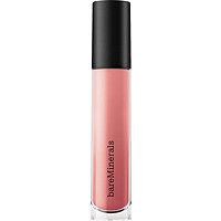 Bareminerals Gen Nude Matte Liquid Lipcolor - Frenemy (cool Pink)