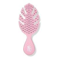 Wet Brush Go Green Mini Detangler