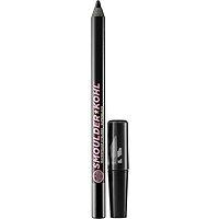 Soap & Glory Smoulder Kohl Waterproof Eyeliner - Only At Ulta