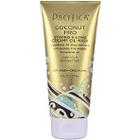 Pacifica Coconut Pro Strong & Long Creamy Oil Mask