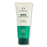 The Body Shop Edelweiss Cleansing Concentrate