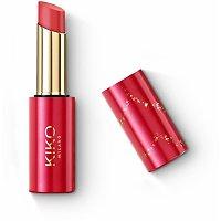 Kiko Milano Ray Of Love Long Lasting Lip Stylo - True Red