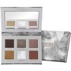 Nabla Cutie Palette Platinum