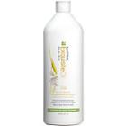 Matrix Biolage Exquisiteoil Micro-oil Shampoo