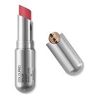 Kiko Milano Coloured Balm Lip Balm - Blackberry 06