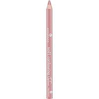 Essence Soft Contouring Lipliner - 08 Big Proposal