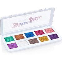 Models Own Glitter Eyeshadow Palette - Only At Ulta