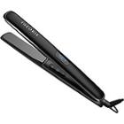 Theorie Quantum Flat Iron - Only At Ulta