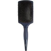 Fromm The Intuition Glosser Boar Bristle Brush