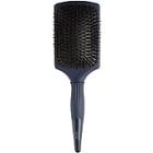 Fromm The Intuition Glosser Boar Bristle Brush