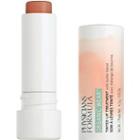 Physicians Formula Tinted Lip Treatment - Tawny Nude