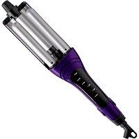 Bed Head A-wave-we-go Adjustable Hair Waver