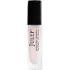 Julep Take A Breather Oxygen Nail Treatment