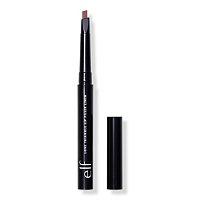 E.l.f. Cosmetics Love Triangle Lip Filler Liner - Mauve