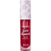 Ulta Monsters Inc. Berry Juice Infused Lip Oil