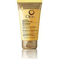 Ojon Rare Blend Deep Conditioner