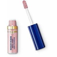 Kiko Milano Wonder Woman Metal Power Liquid Eyeshadow