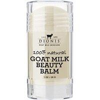 Dionis Goat Milk Beauty Balm