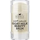 Dionis Goat Milk Beauty Balm