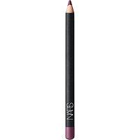 Nars Precision Lip Liner - Le Lavandou (pink Lilac)