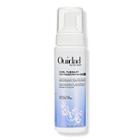Ouidad Curl Therapy Lightweight Protein Foam Treatment