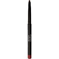 Revlon Colorstay Lip Liner - Wine