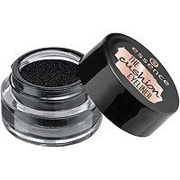 Essence The Cushion Eyeliner