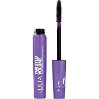 Ulta Twisted Volume Mascara